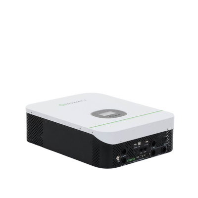 SPF3000TLLVM48P-AD-2-p