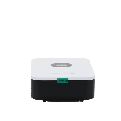 SPF3000TLLVM48P-AD-3-p