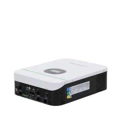 SPF3000TLLVM48P-AD-4-p