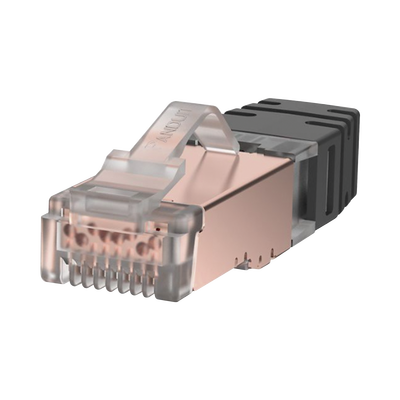 SPS688C-AD-2-p