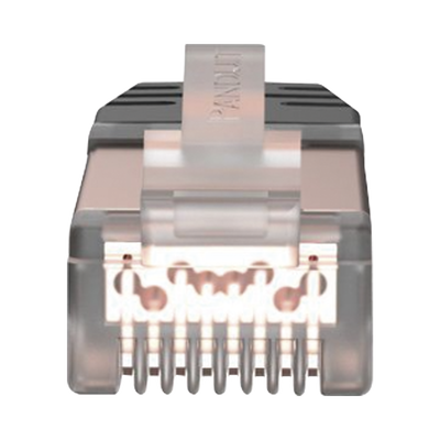 SPS688C-AD-3-p