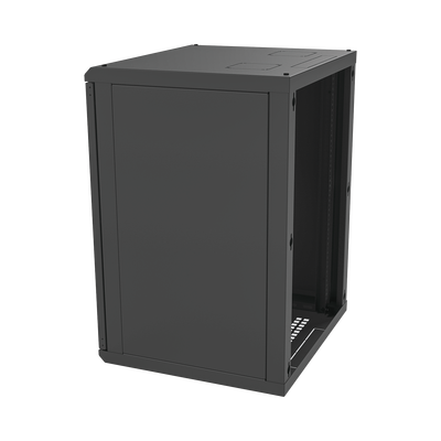 SR1916GFP-AD-10-p