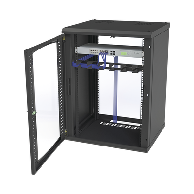 SR1916GFP-AD-11-p