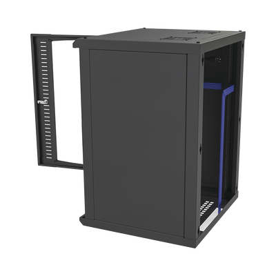 SR1916GFP-AD-12-p