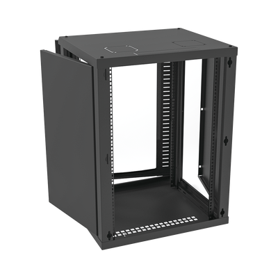 SR1916GFP-AD-9-p