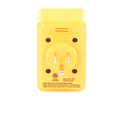ST120PLUS-AD-1-p