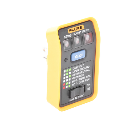 ST120PLUS-AD-2-p