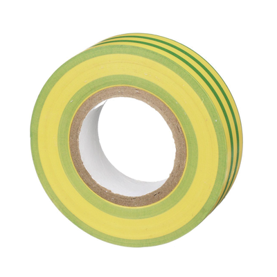 ST1507566GRYL-AD-2-p