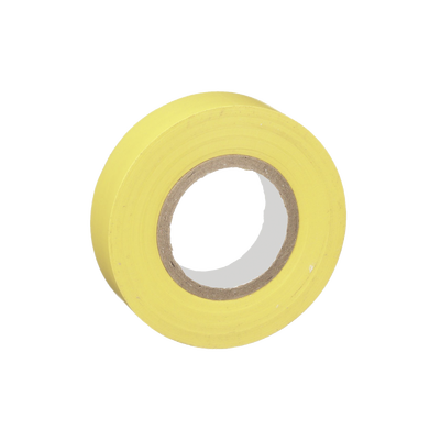 ST1707566YL-AD-2-p