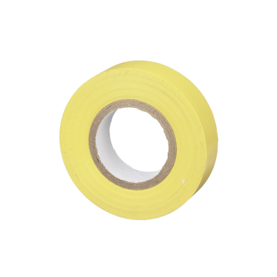 ST1707566YL-AD-3-p