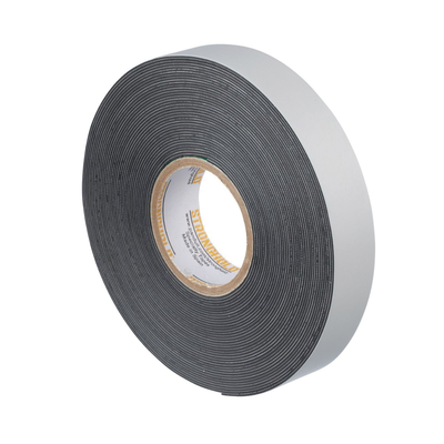 ST2307530BK-AD-3-p