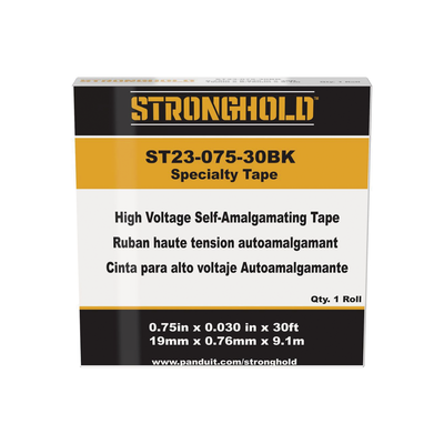 ST2307530BK-AD-4-p