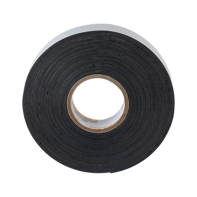 ST2307530BK-AD-5-p