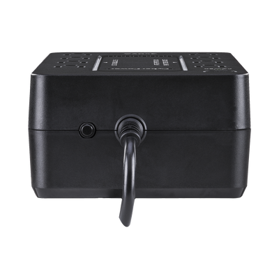 ST425-AD-2-p