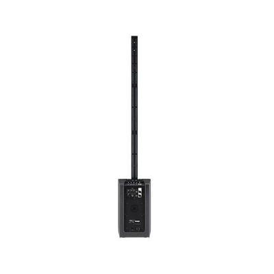 STGP1KMKIISET-AD-2-p