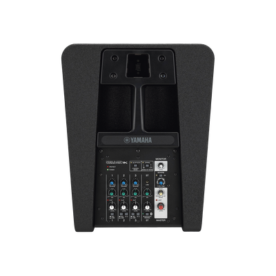 STGP1KMKIISET-AD-3-p
