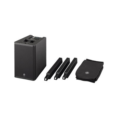 STGP1KMKIISET-AD-4-p