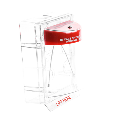 STI1130-AD-3-p