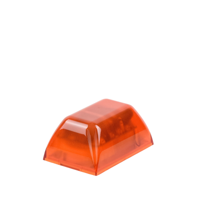 STISA5000A-AD-2-p