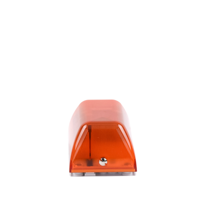 STISA5000A-AD-3-p