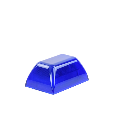 STISA5000B-AD-2-p