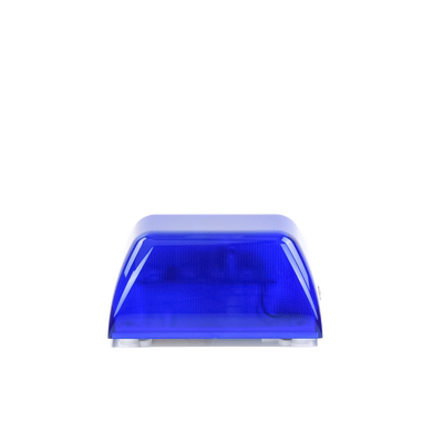 STISA5000B-AD-3-p
