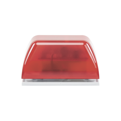 STISA5000R-AD-1-p