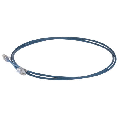 STP28X0.2MBU-AD-2-p