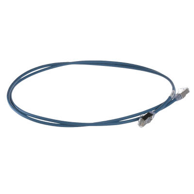 STP28X0.2MBU-AD-3-p