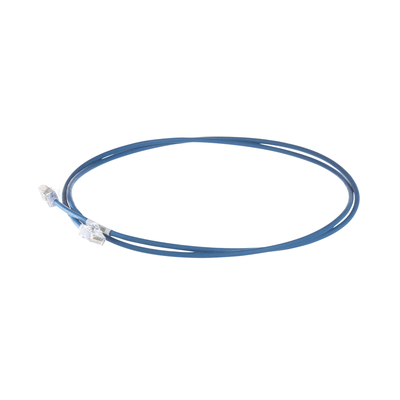STP28X1.5MBU-LAT-DER-p