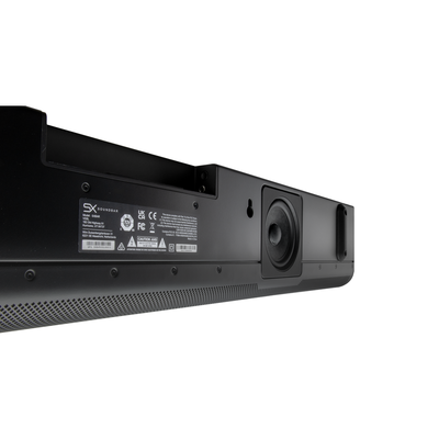 SXBAR-AD-1-p