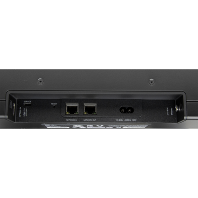 SXBAR-AD-3-p