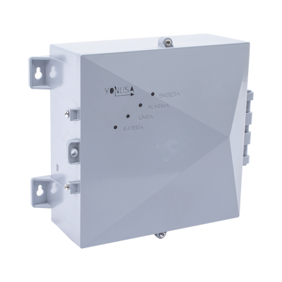 SYS12000_127V3-AD-2-p