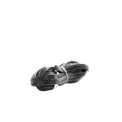 SYSLM6-AD-2-p