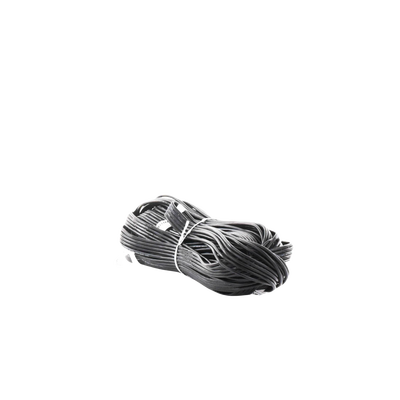 SYSLM6-AD-3-p