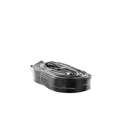 SYSLM8-AD-2-p