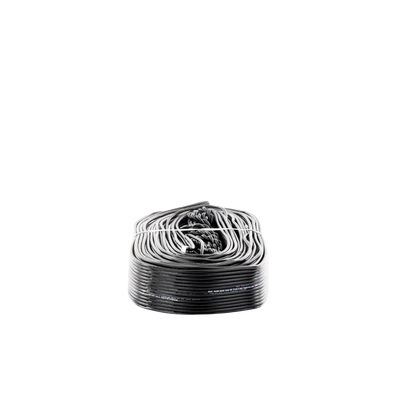 SYSLM8-AD-3-p