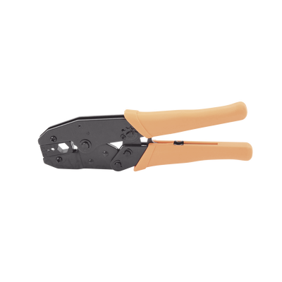 SYSRG11CT-AD-2-p