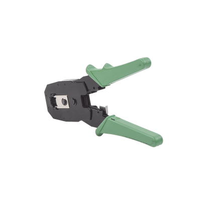 SYSRJ45CT-AD-2-p