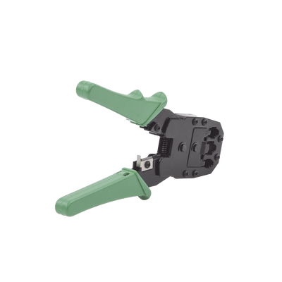 SYSRJ45CT-AD-3-p