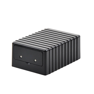 T355G-AD-2-p