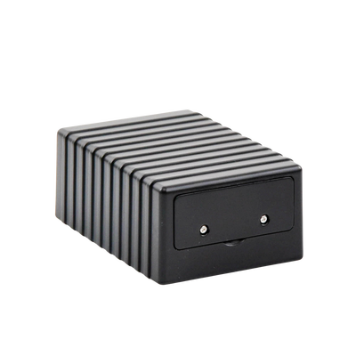 T355G-AD-3-p