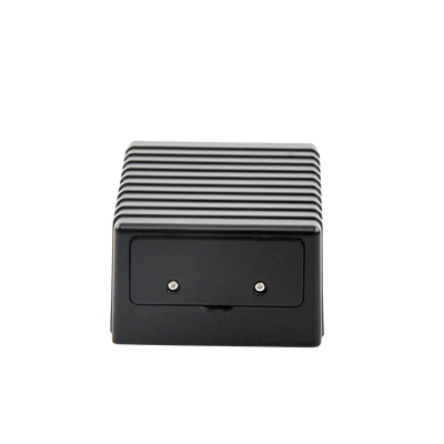 T355G-AD-4-p