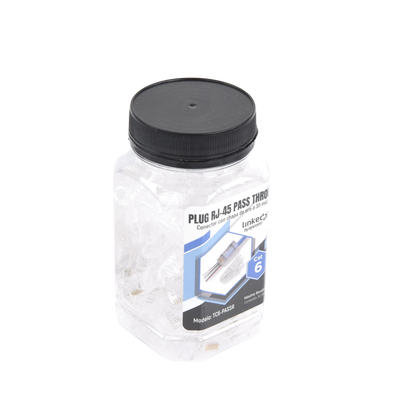 TC6PASSR-AD-2-p