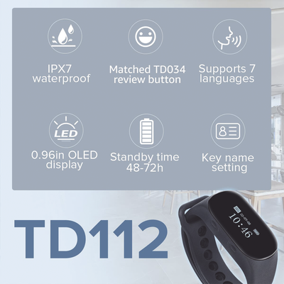 TD112-AD-2-p