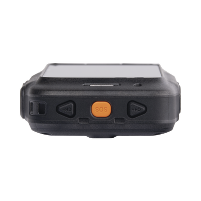 TE580PLUS-AD-10-p