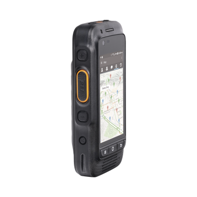 TE580PLUS-AD-9-p