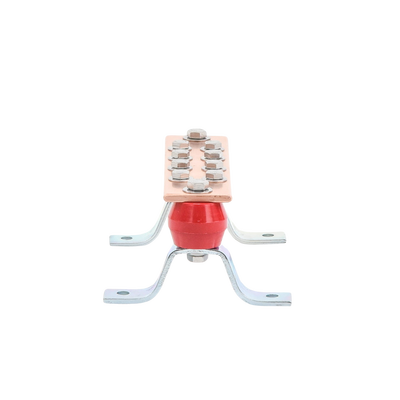 TGBUSG10-AD-3-p