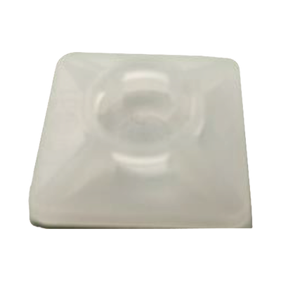 THBASECIN-AD-2-p