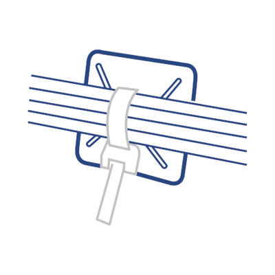THBASECIN-AD-3-p